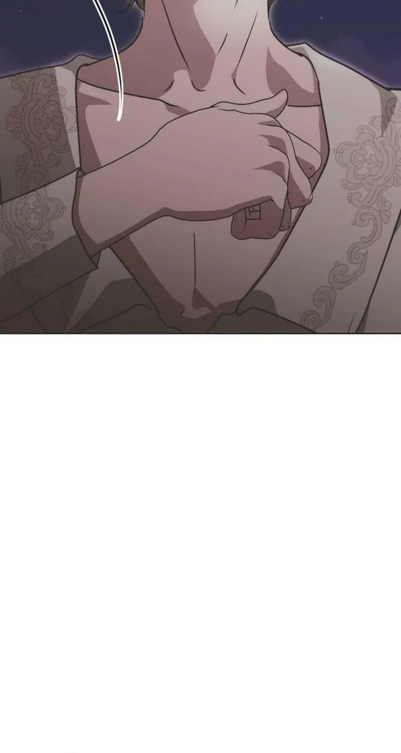 Read Moralless Scandal chapter 14 image 76 on Lezhin
