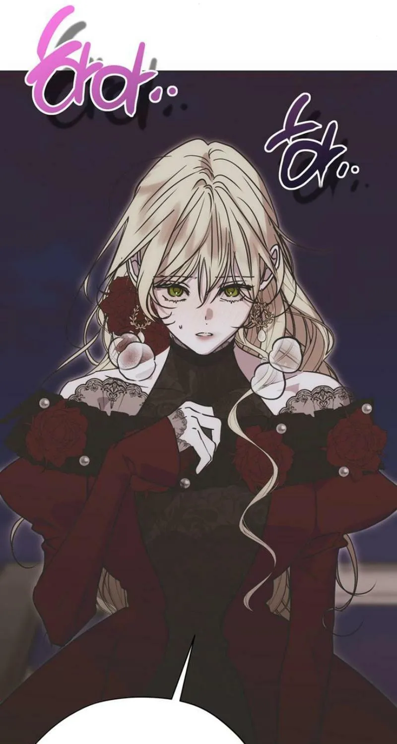Read Moralless Scandal chapter 14 image 77 on Lezhin