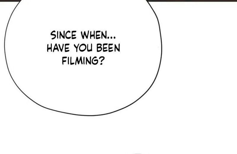 Read Moralless Scandal chapter 14 image 78 on Lezhin