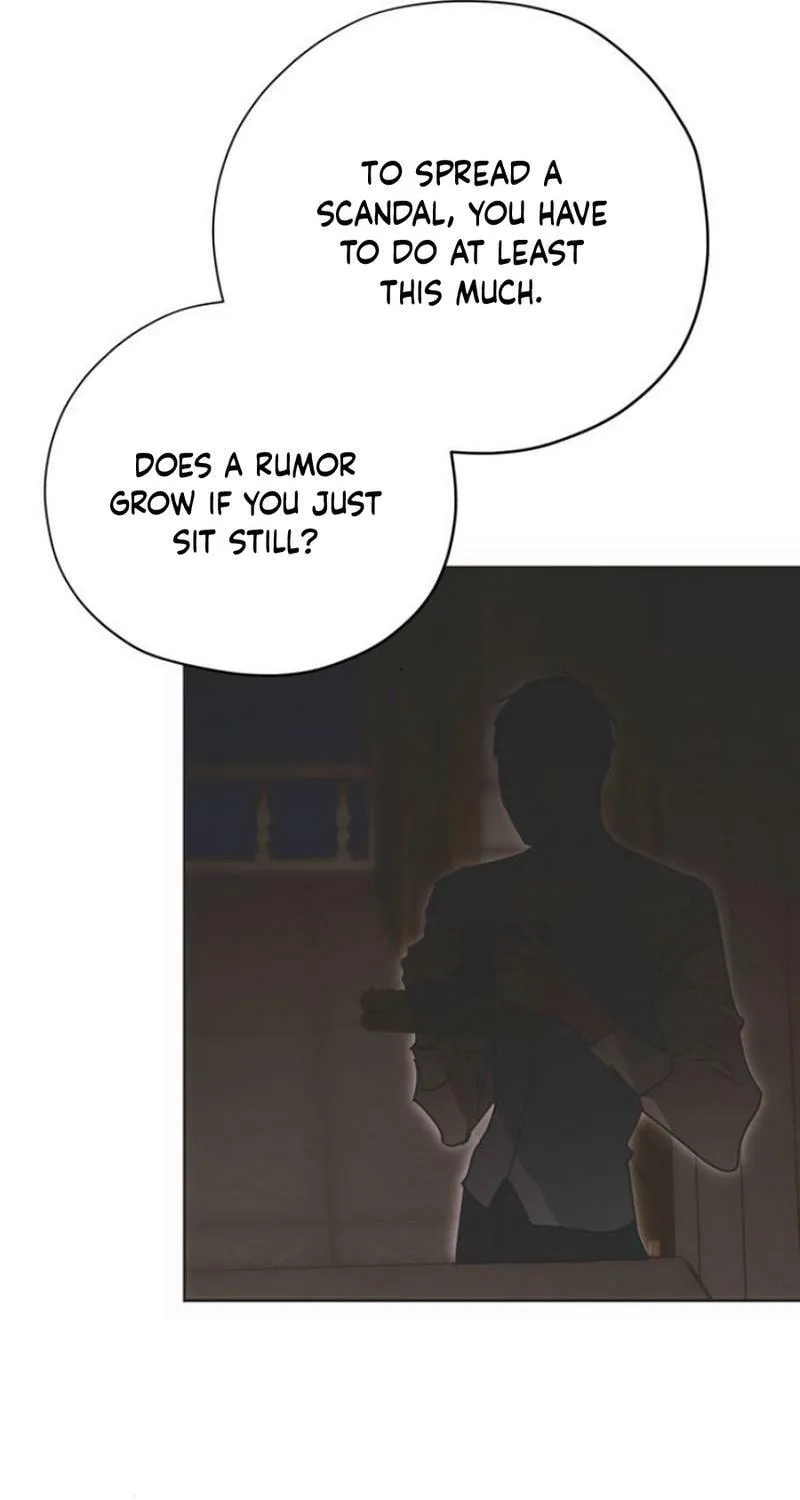Read Moralless Scandal chapter 14 image 79 on Lezhin