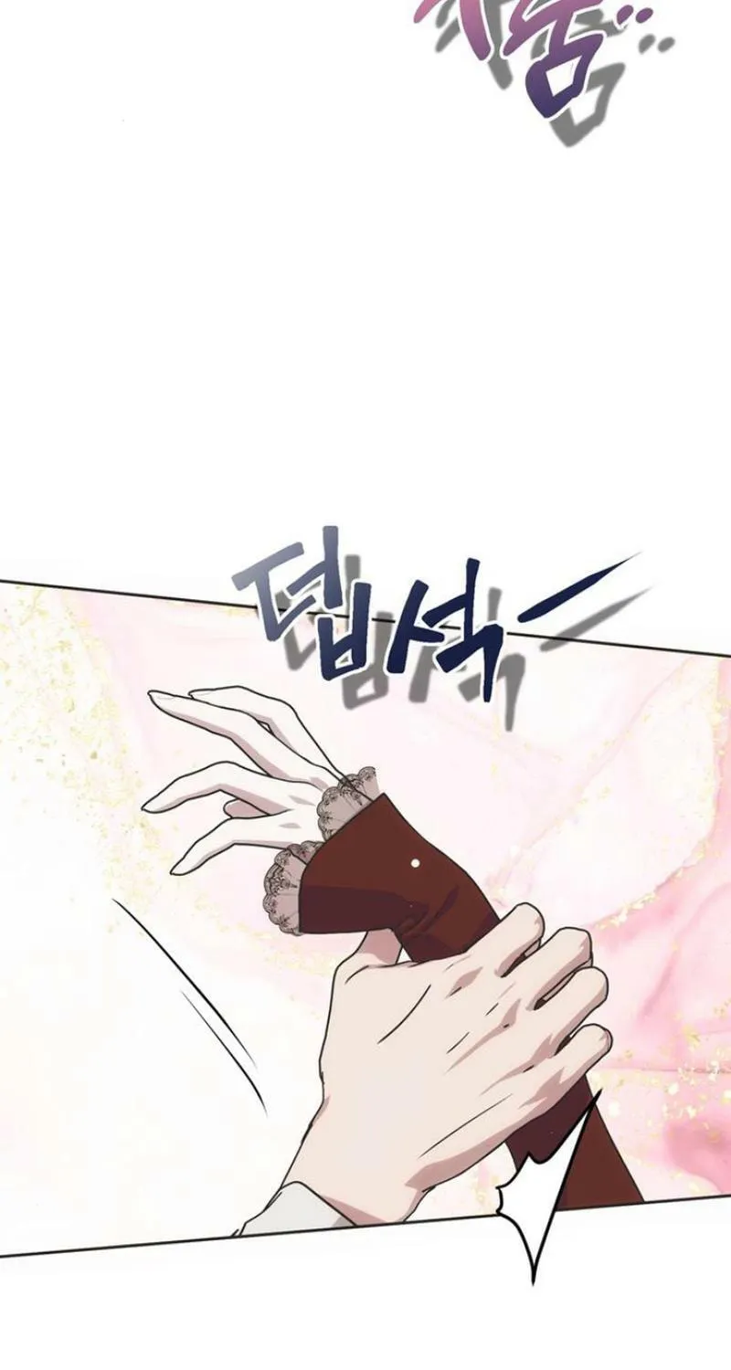 Read Moralless Scandal chapter 14 image 8 on Lezhin