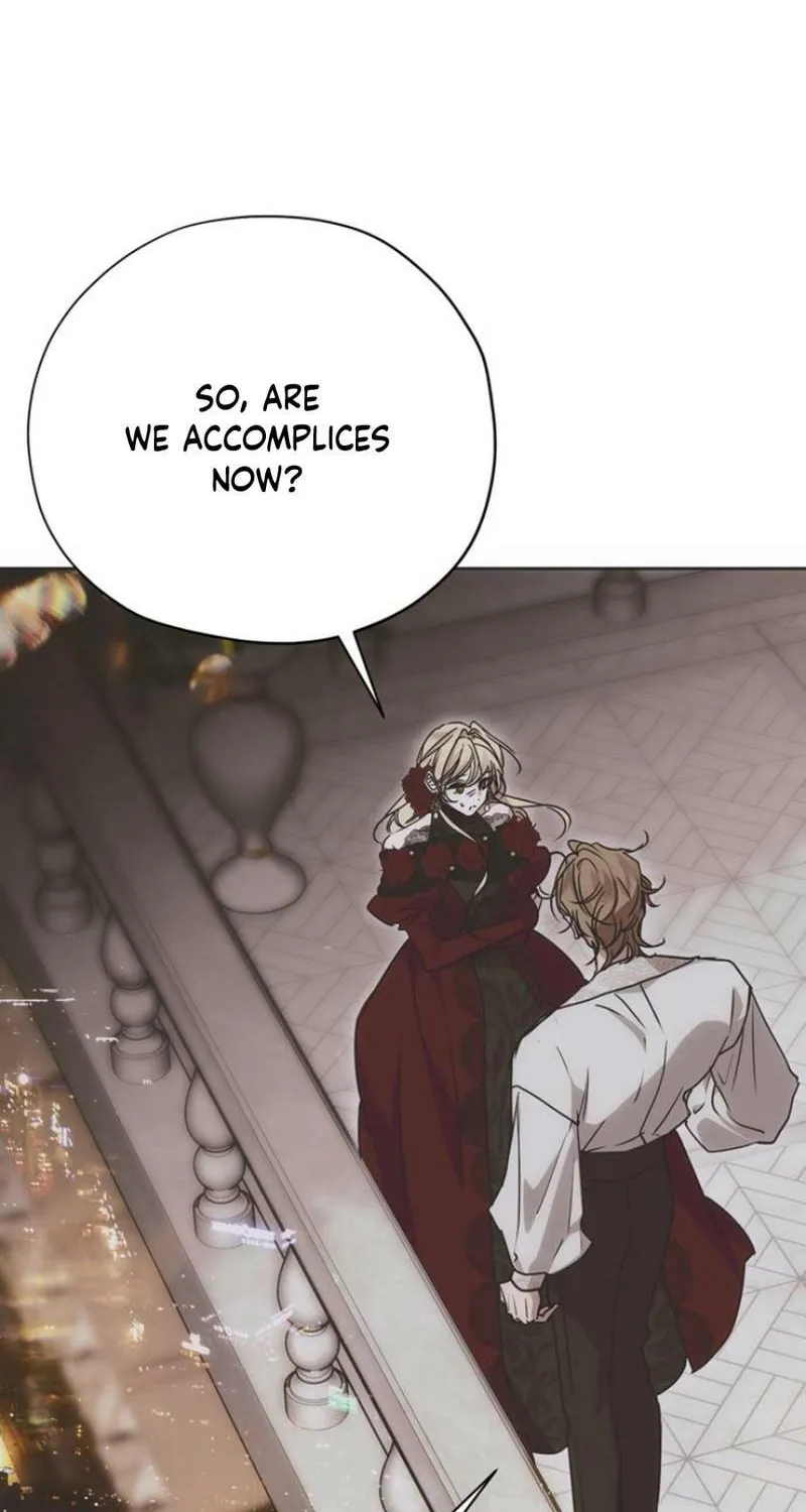 Read Moralless Scandal chapter 14 image 80 on Lezhin