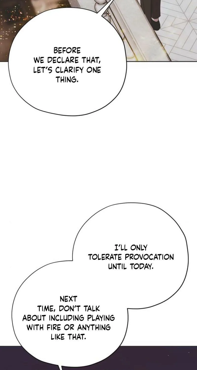 Read Moralless Scandal chapter 14 image 81 on Lezhin