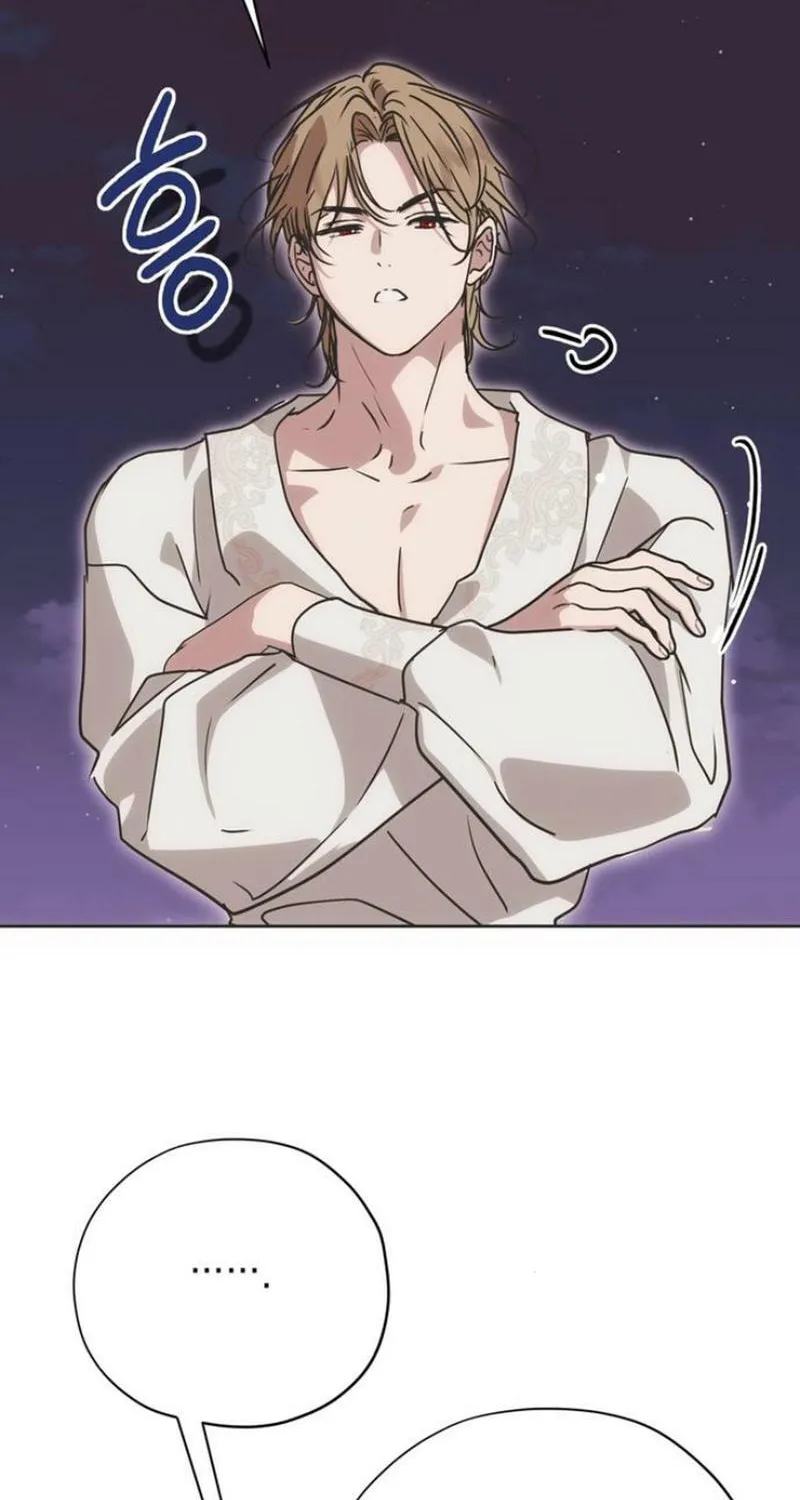 Read Moralless Scandal chapter 14 image 82 on Lezhin