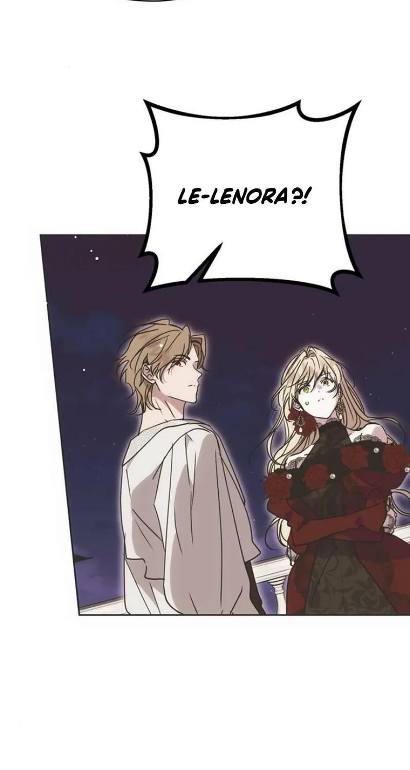 Read Moralless Scandal chapter 14 image 84 on Lezhin
