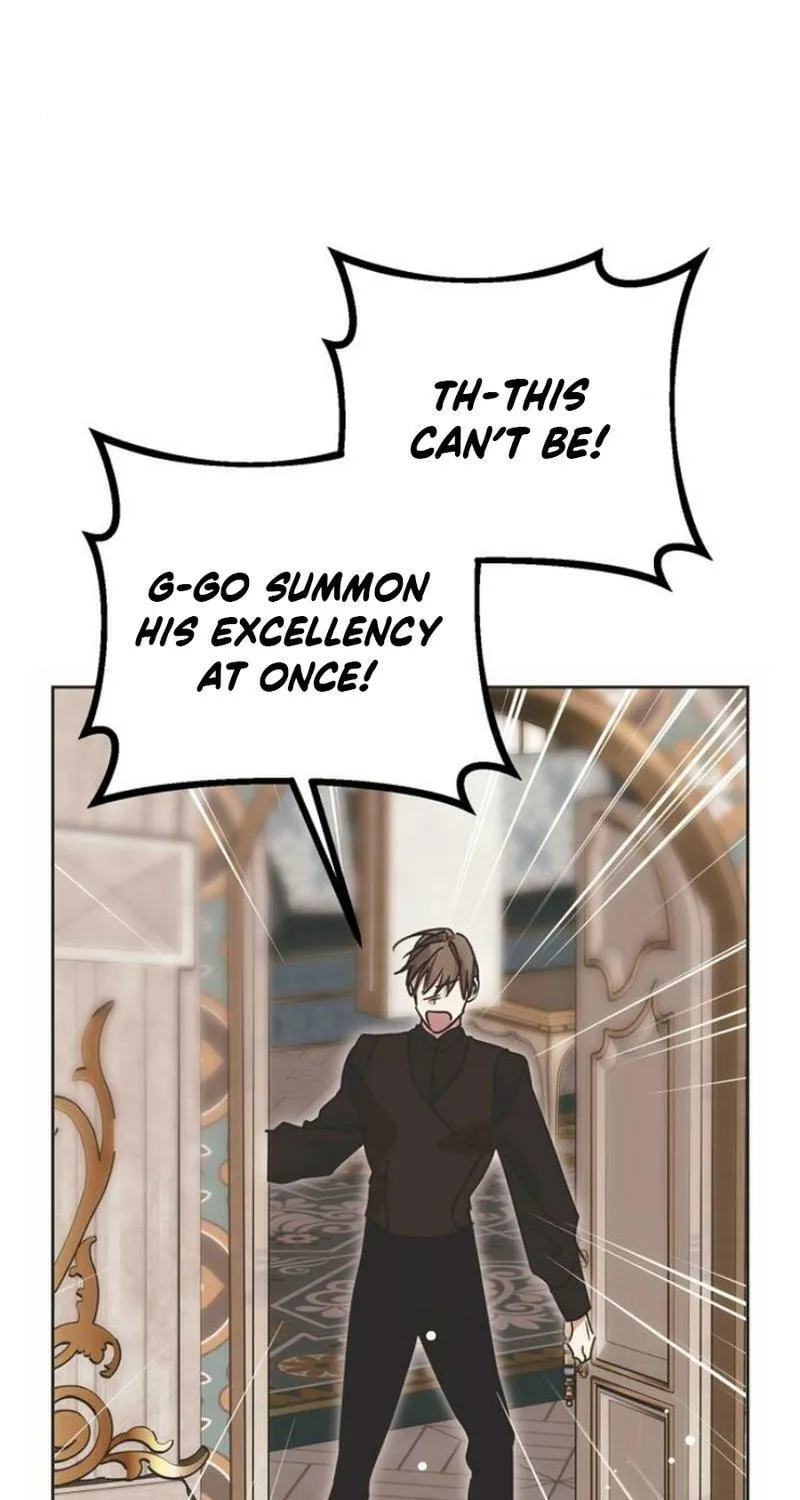 Read Moralless Scandal chapter 14 image 85 on Lezhin