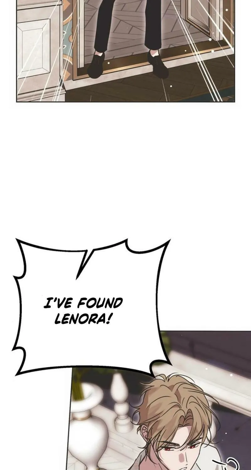 Read Moralless Scandal chapter 14 image 86 on Lezhin