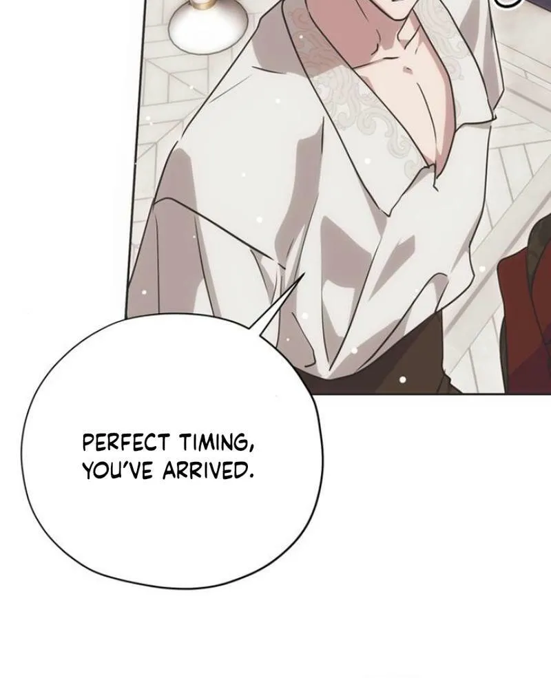 Read Moralless Scandal chapter 14 image 87 on Lezhin