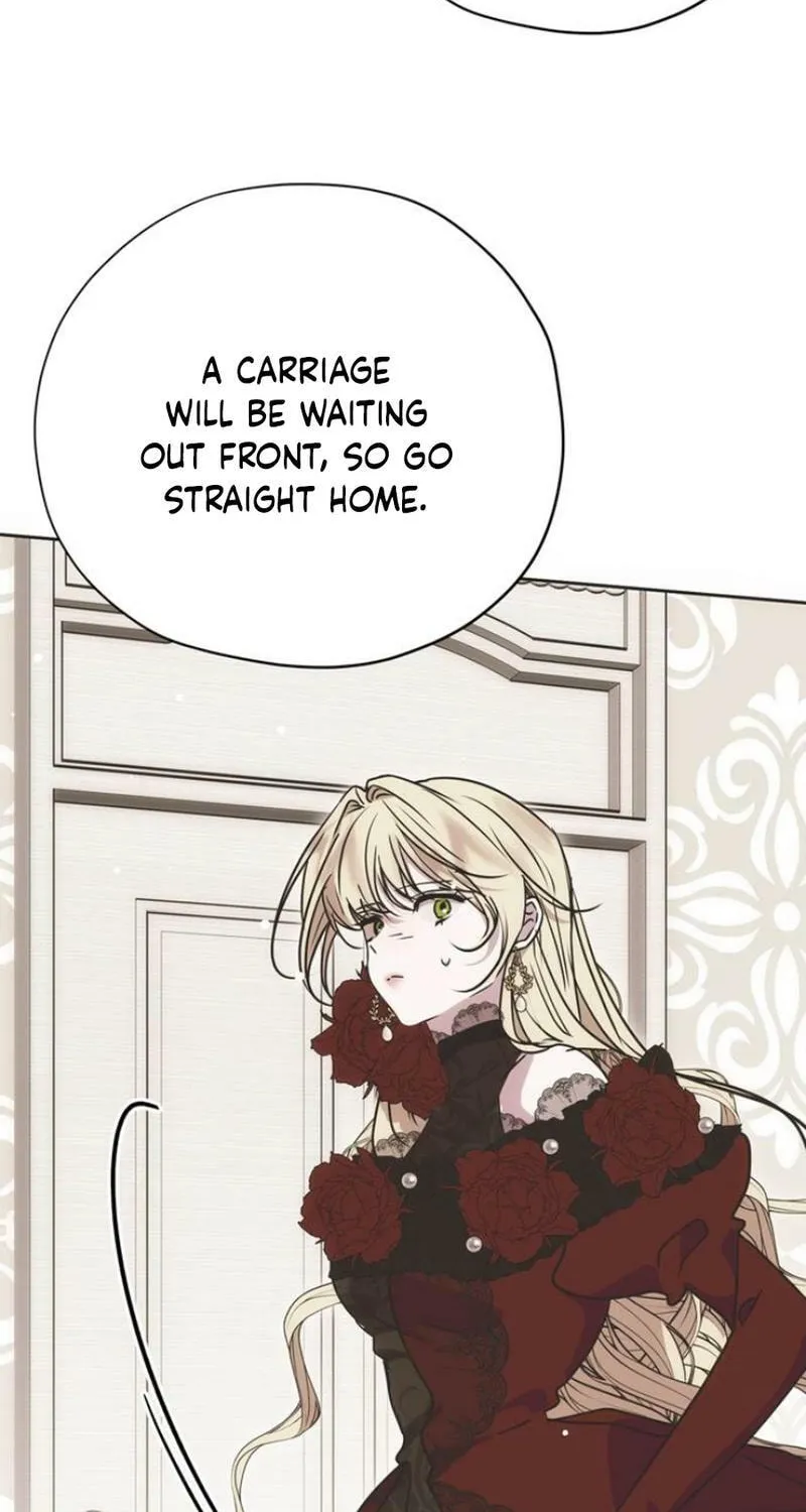 Read Moralless Scandal chapter 14 image 89 on Lezhin