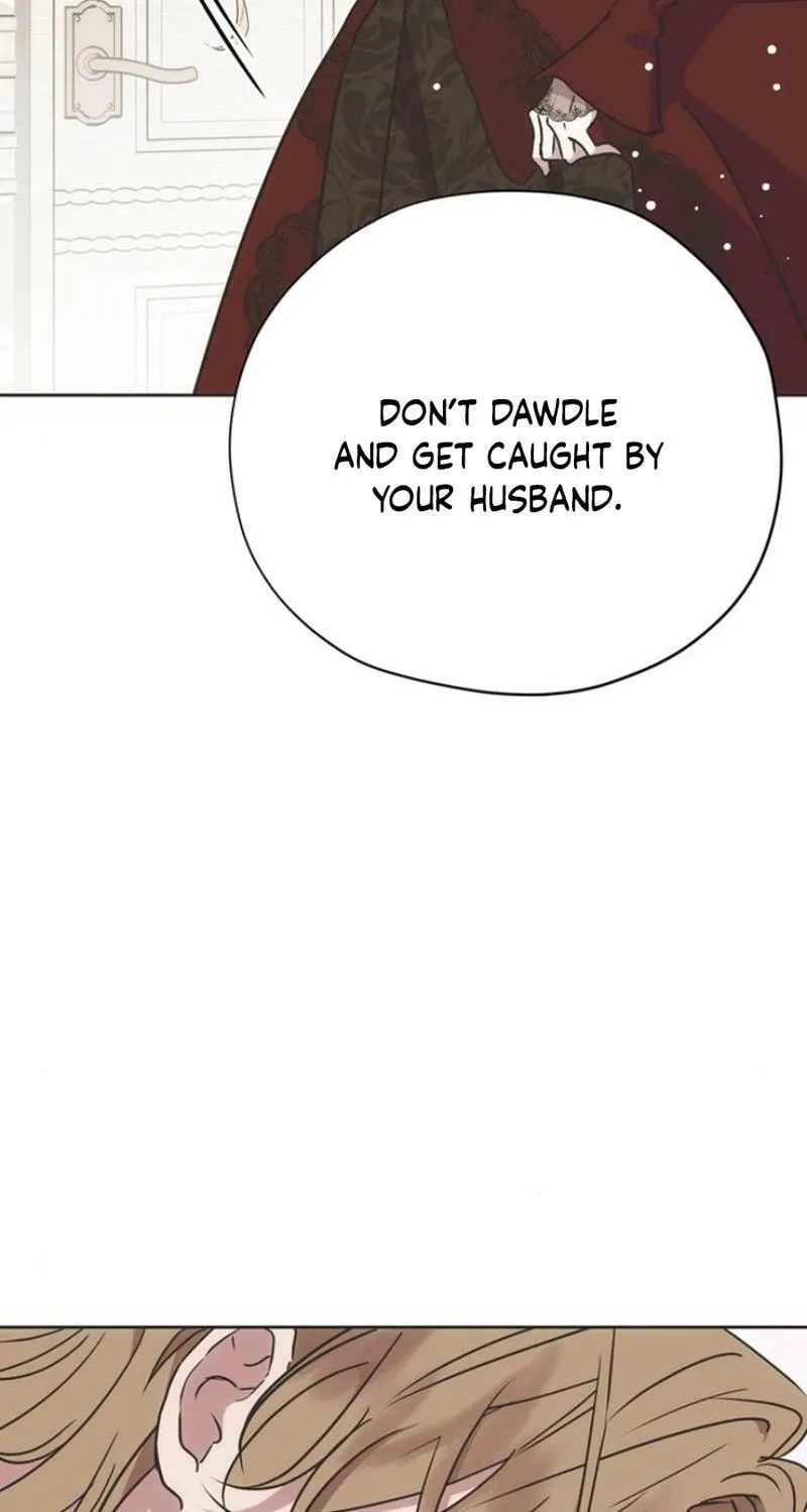 Read Moralless Scandal chapter 14 image 90 on Lezhin