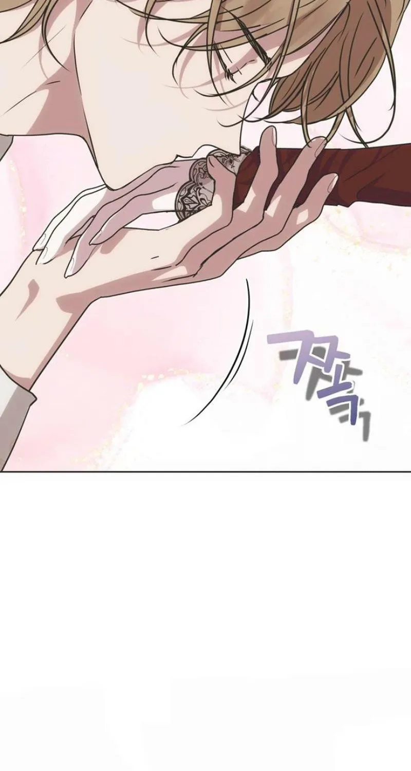 Read Moralless Scandal chapter 14 image 91 on Lezhin