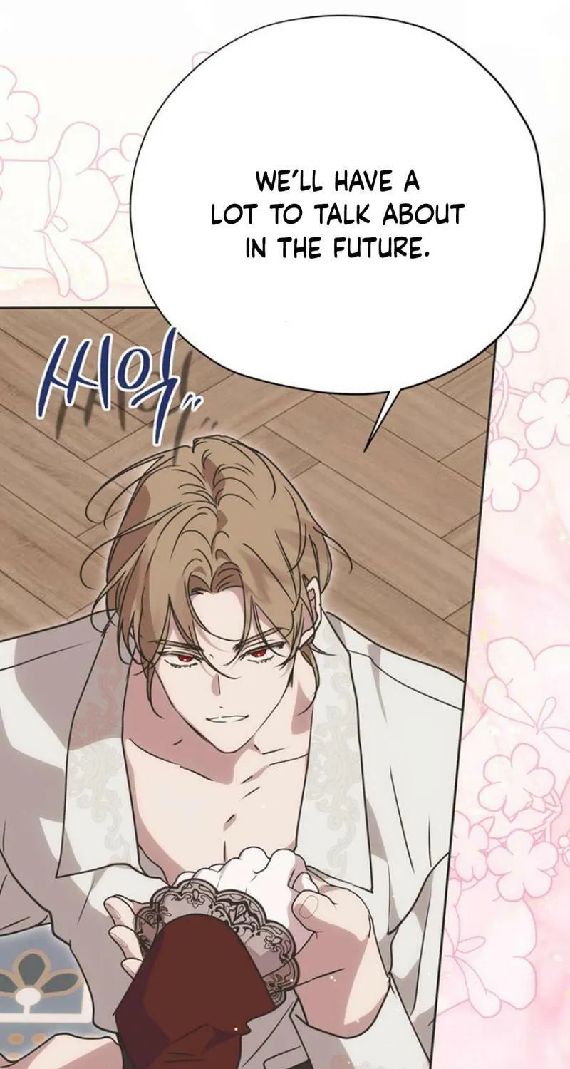 Read Moralless Scandal chapter 14 image 92 on Lezhin