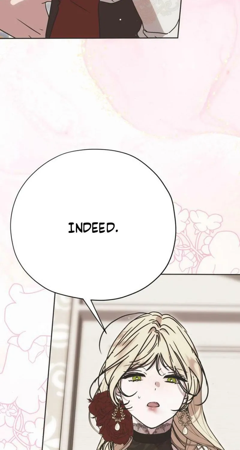 Read Moralless Scandal chapter 14 image 93 on Lezhin