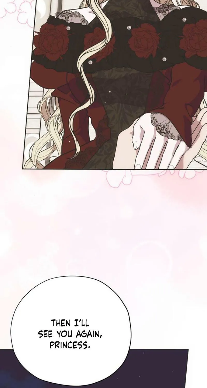 Read Moralless Scandal chapter 14 image 94 on Lezhin