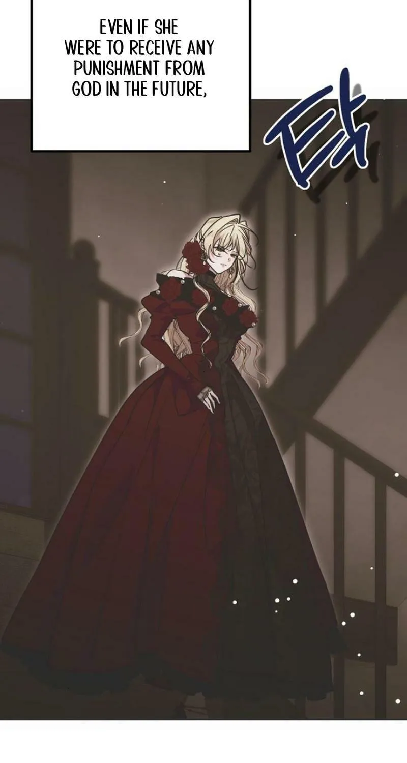 Read Moralless Scandal chapter 14 image 96 on Lezhin