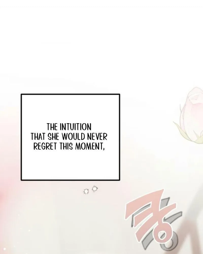 Read Moralless Scandal chapter 14 image 97 on Lezhin