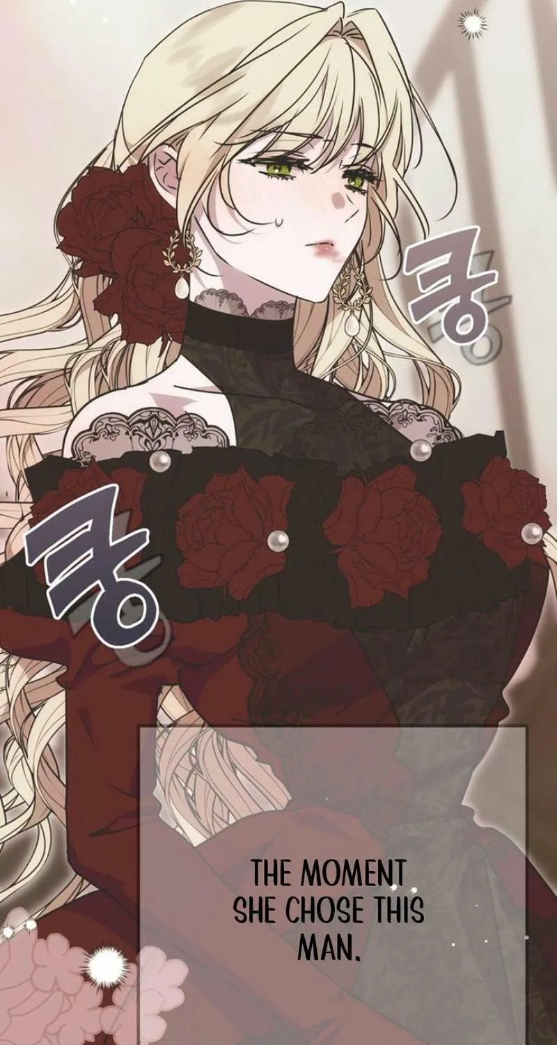 Read Moralless Scandal chapter 14 image 98 on Lezhin