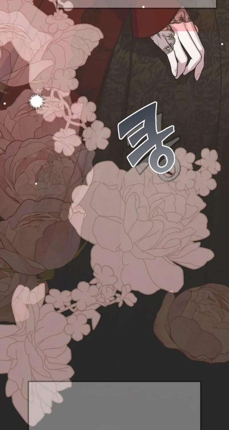 Read Moralless Scandal chapter 14 image 99 on Lezhin