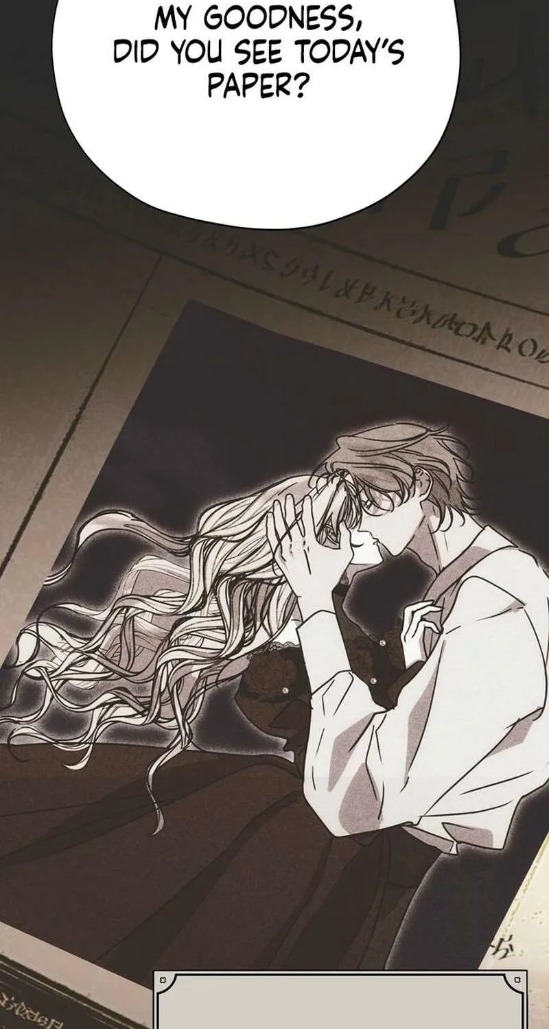 Read Moralless Scandal chapter 15 image 1 on Lezhin