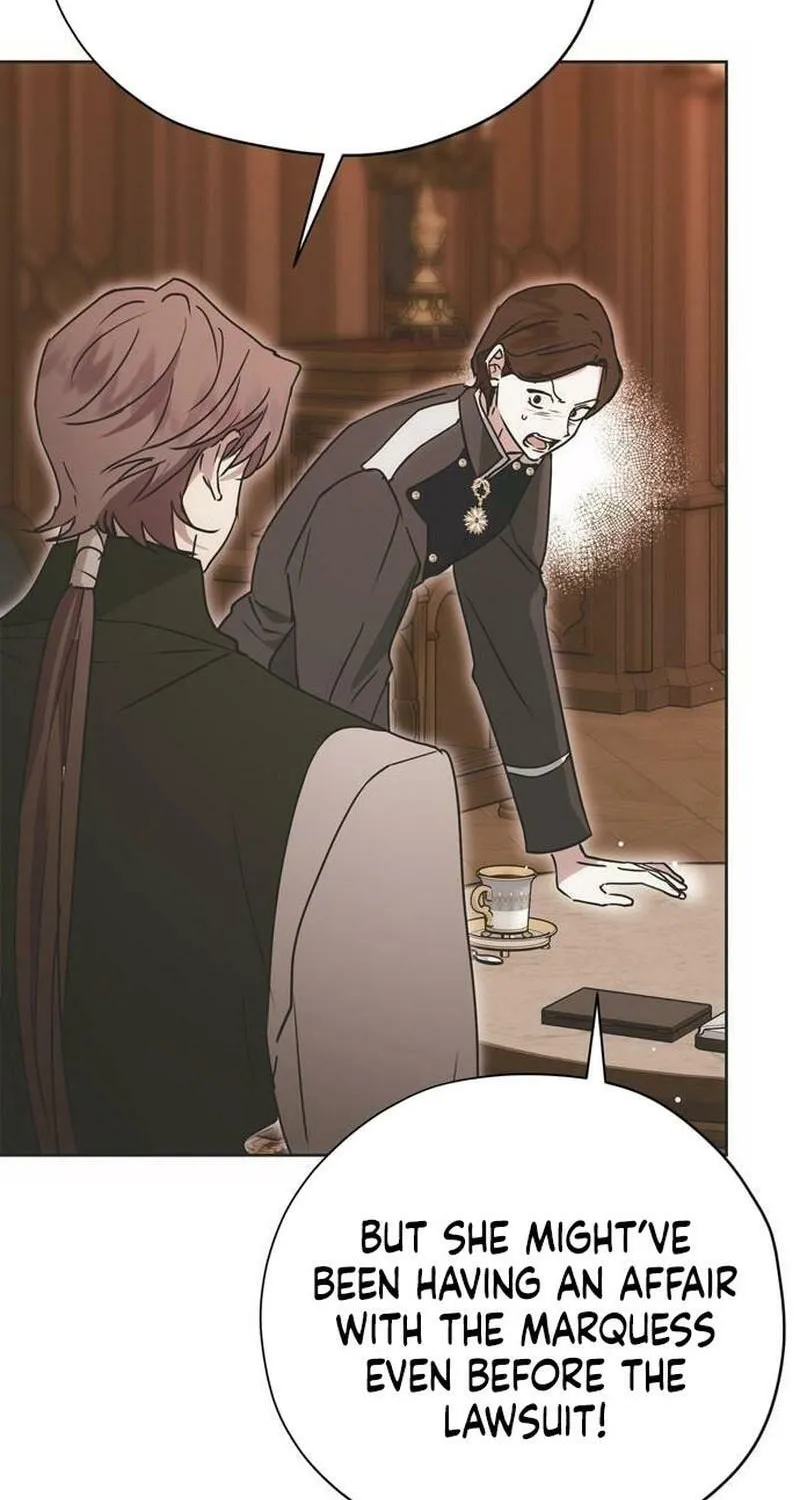 Read Moralless Scandal chapter 15 image 10 on Lezhin