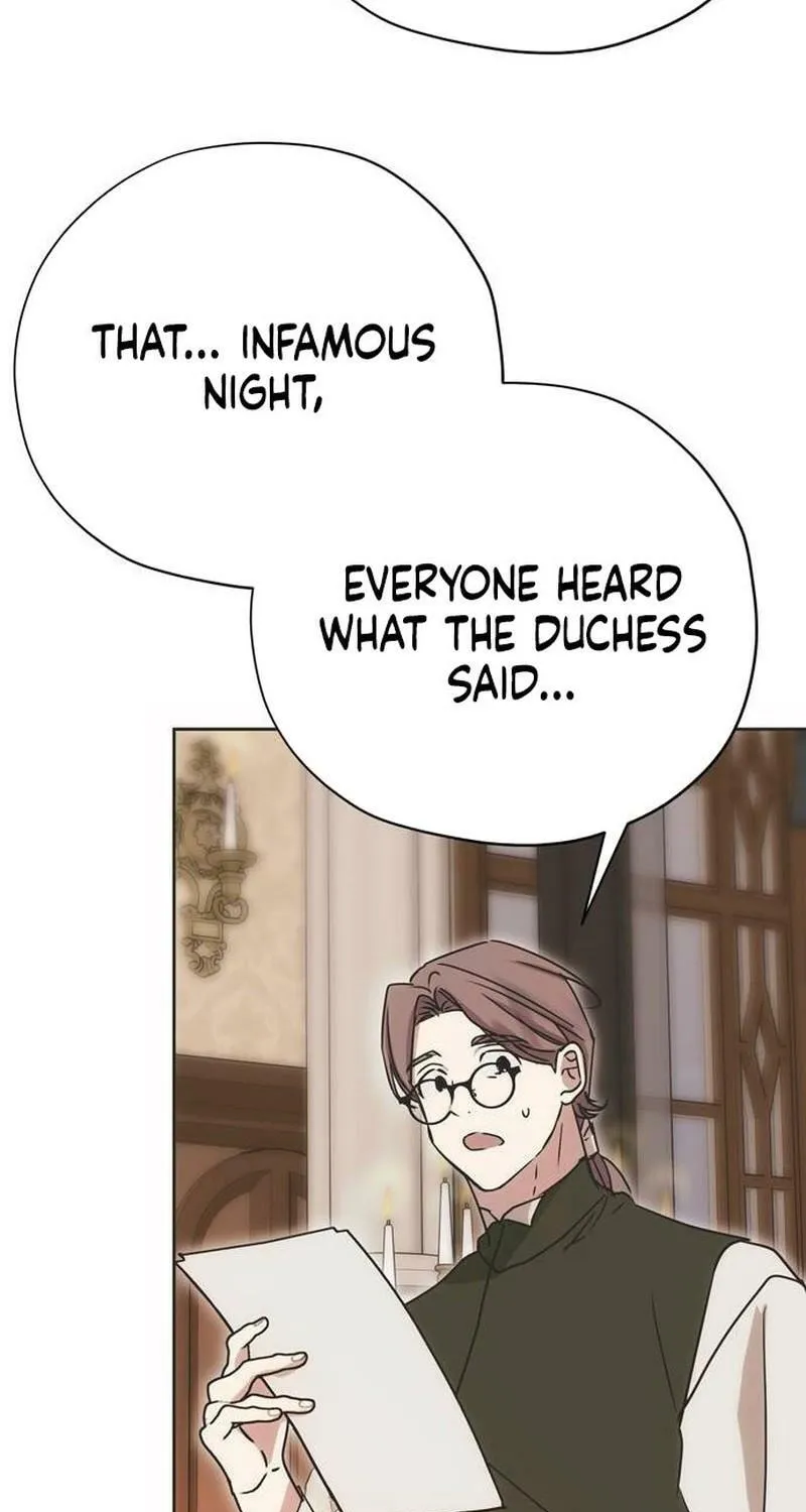 Read Moralless Scandal chapter 15 image 11 on Lezhin