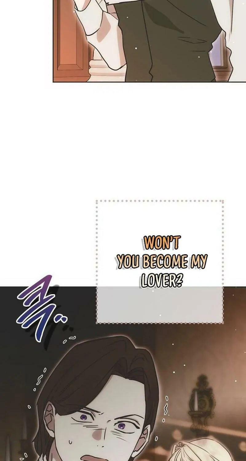 Read Moralless Scandal chapter 15 image 12 on Lezhin