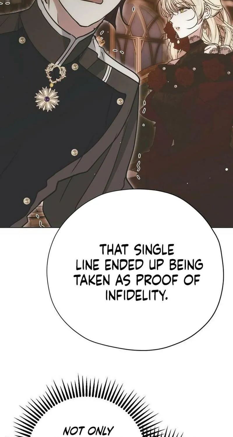 Read Moralless Scandal chapter 15 image 13 on Lezhin