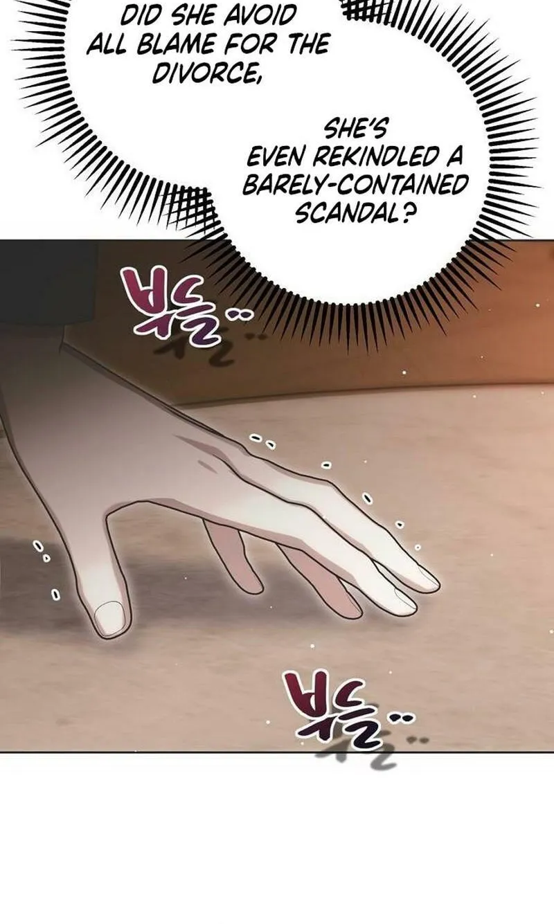 Read Moralless Scandal chapter 15 image 14 on Lezhin