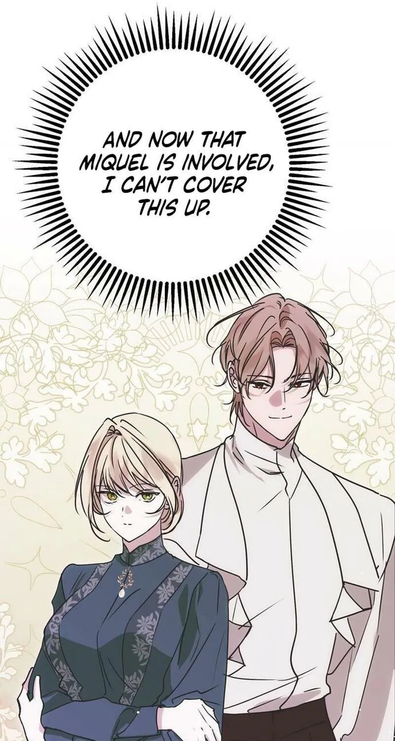 Read Moralless Scandal chapter 15 image 15 on Lezhin