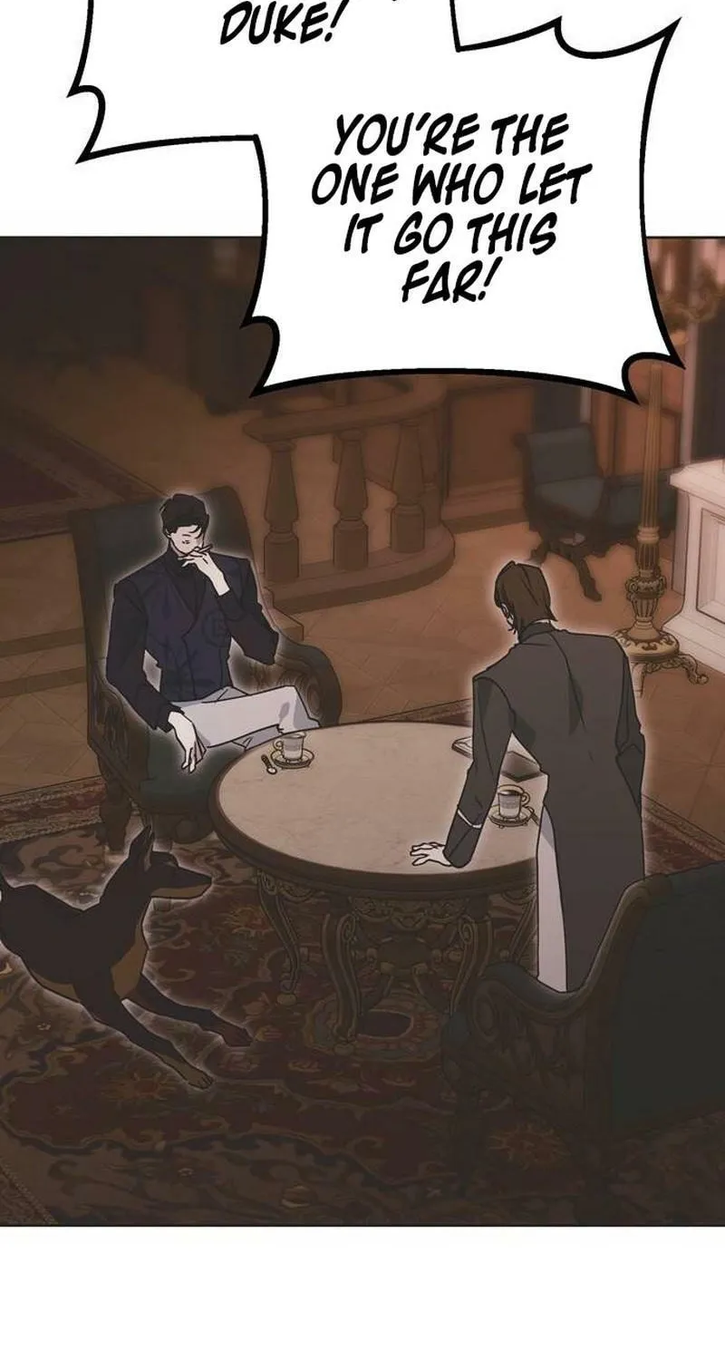 Read Moralless Scandal chapter 15 image 18 on Lezhin