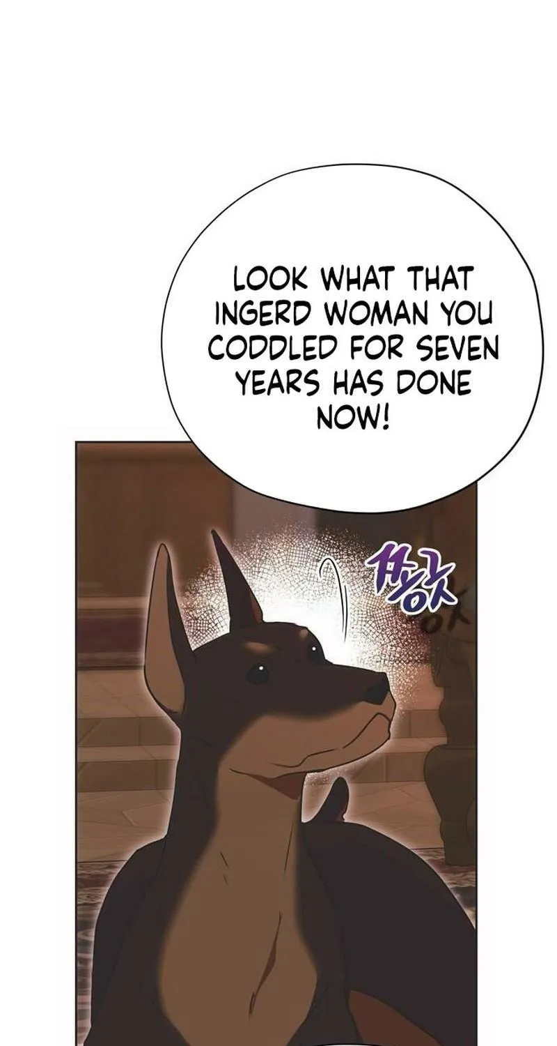 Read Moralless Scandal chapter 15 image 19 on Lezhin