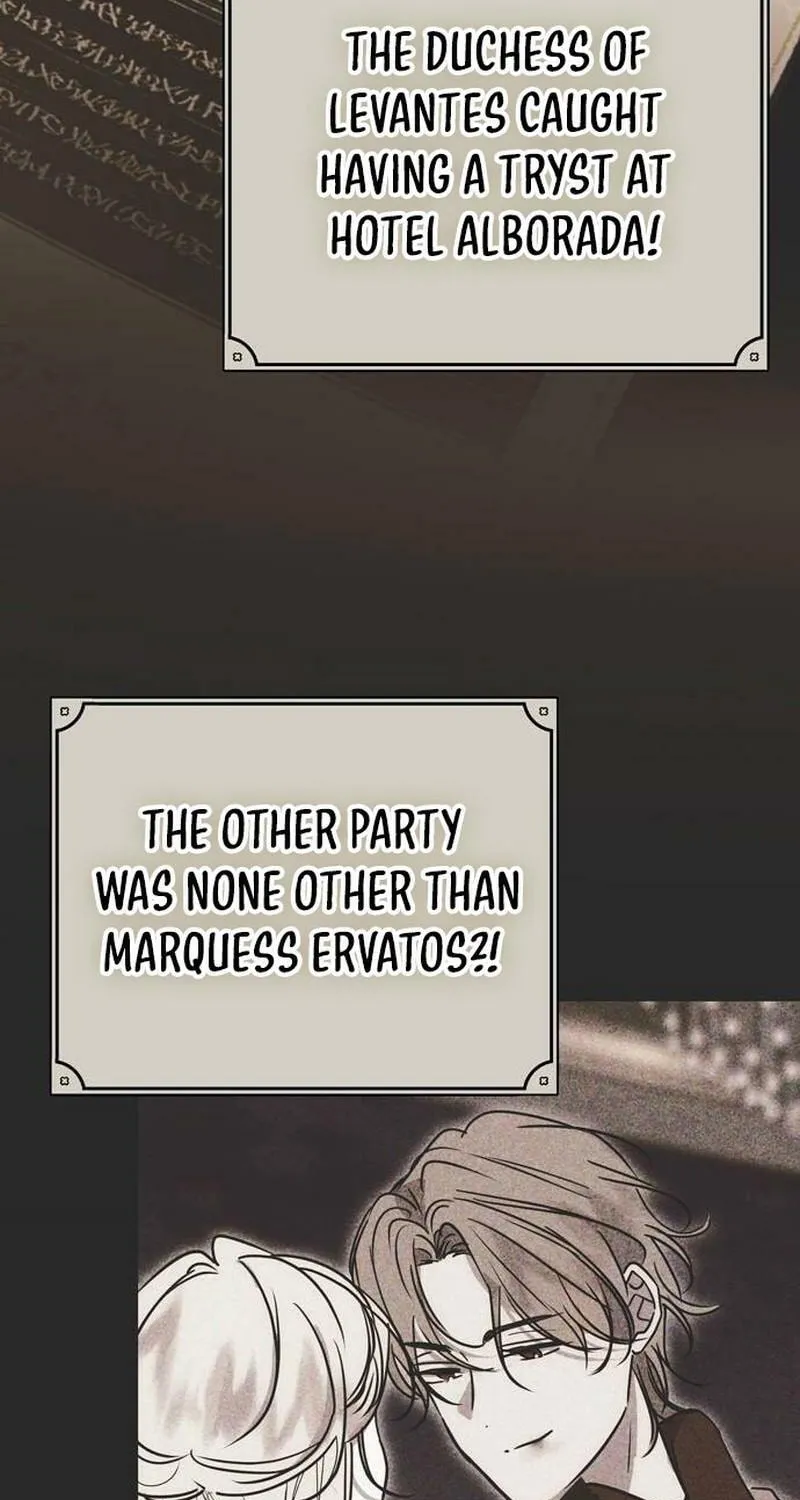 Read Moralless Scandal chapter 15 image 2 on Lezhin
