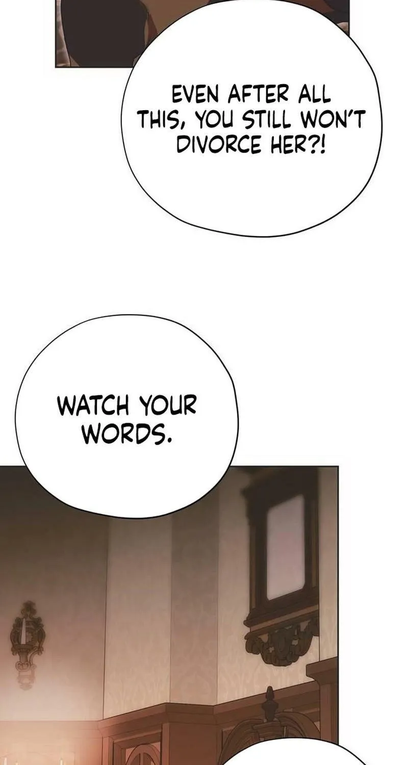 Read Moralless Scandal chapter 15 image 20 on Lezhin
