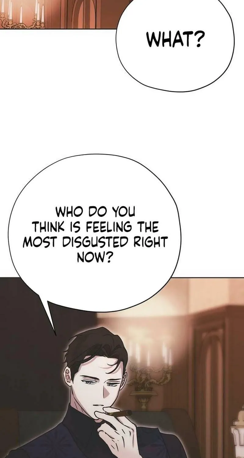 Read Moralless Scandal chapter 15 image 21 on Lezhin