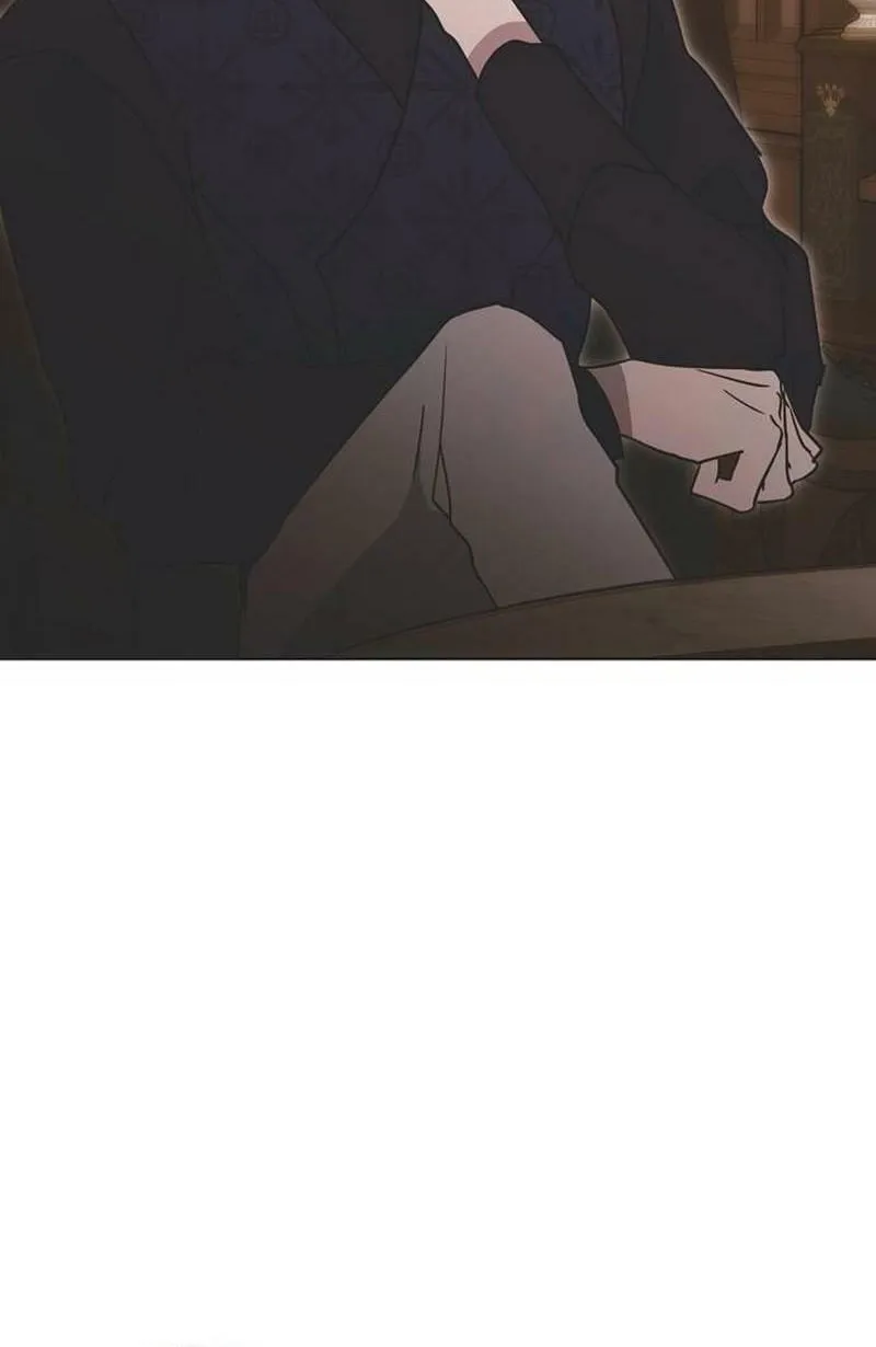 Read Moralless Scandal chapter 15 image 22 on Lezhin