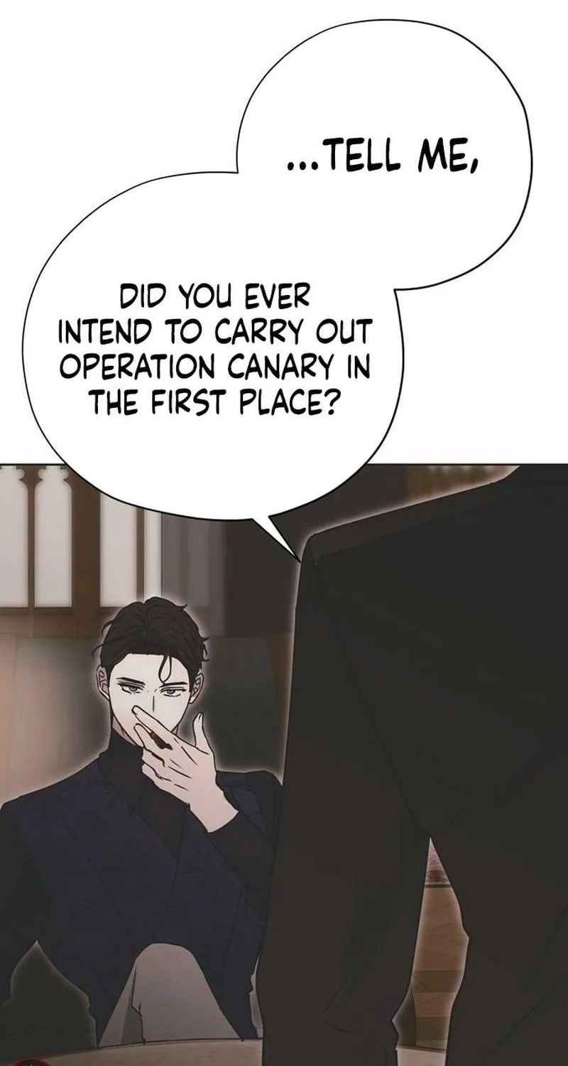 Read Moralless Scandal chapter 15 image 24 on Lezhin