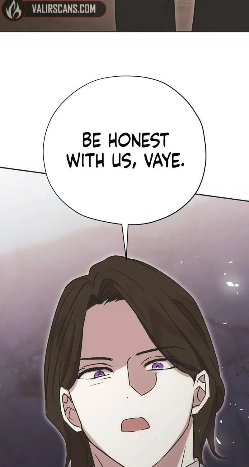 Read Moralless Scandal chapter 15 image 25 on Lezhin