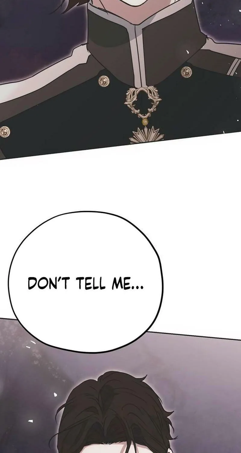 Read Moralless Scandal chapter 15 image 26 on Lezhin