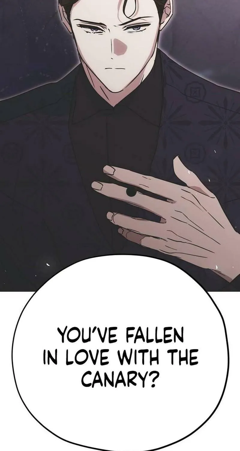 Read Moralless Scandal chapter 15 image 27 on Lezhin