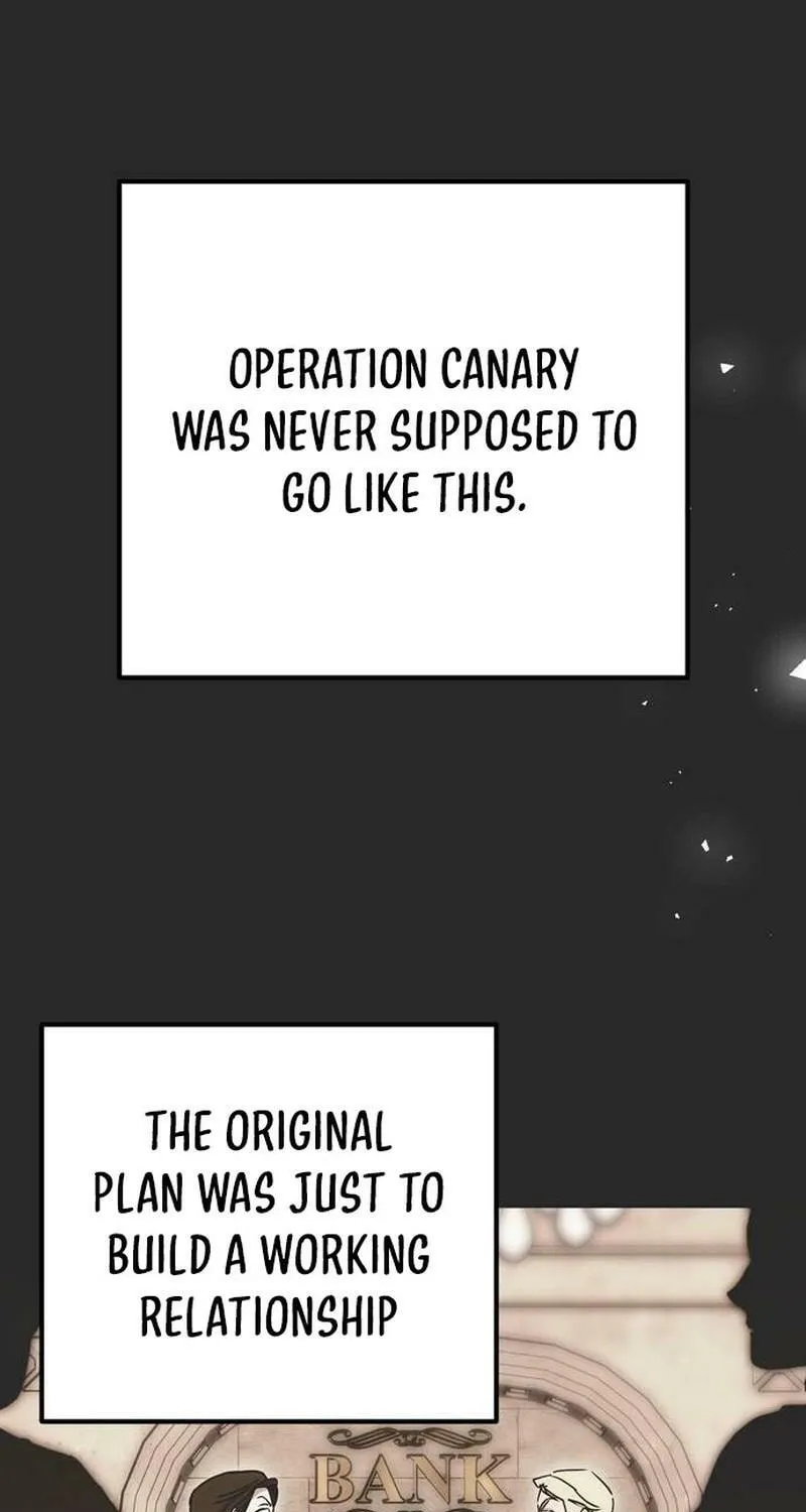 Read Moralless Scandal chapter 15 image 29 on Lezhin