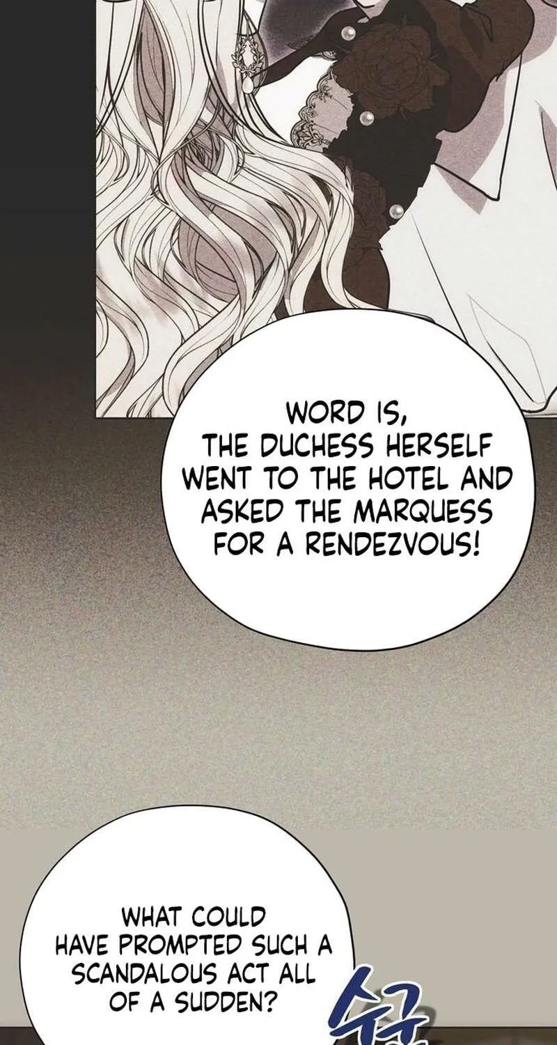 Read Moralless Scandal chapter 15 image 3 on Lezhin