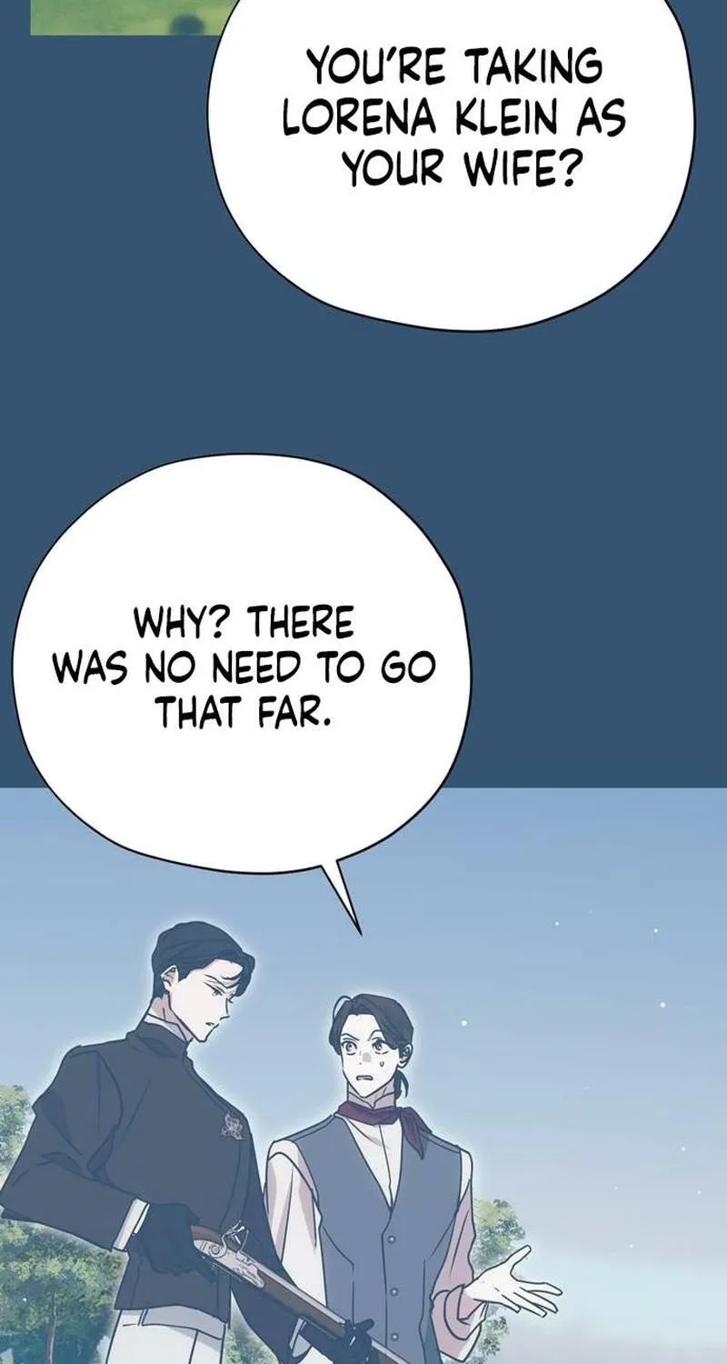 Read Moralless Scandal chapter 15 image 32 on Lezhin