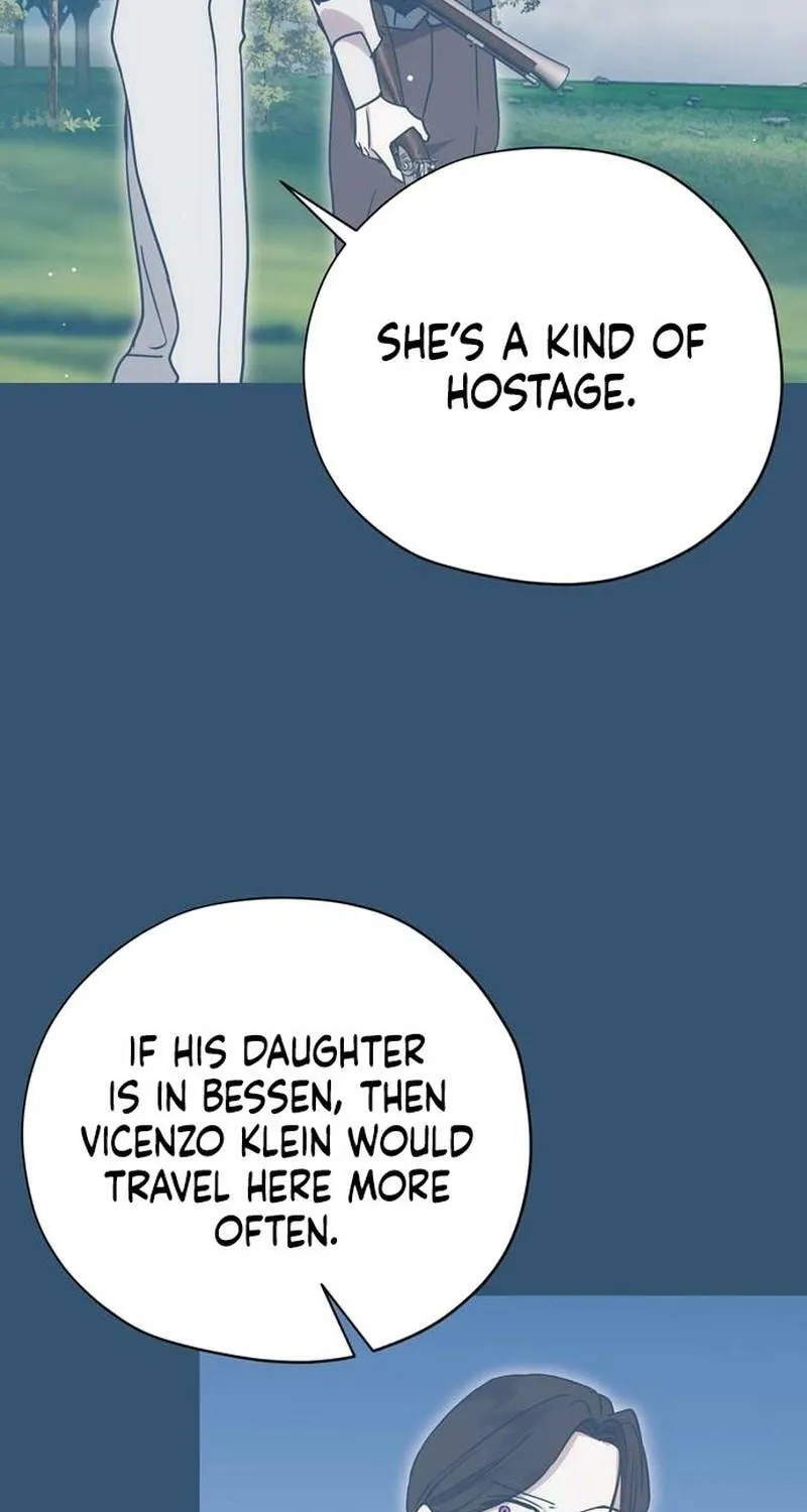 Read Moralless Scandal chapter 15 image 33 on Lezhin