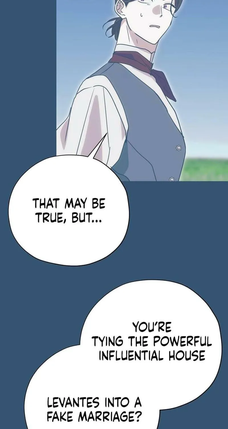 Read Moralless Scandal chapter 15 image 34 on Lezhin