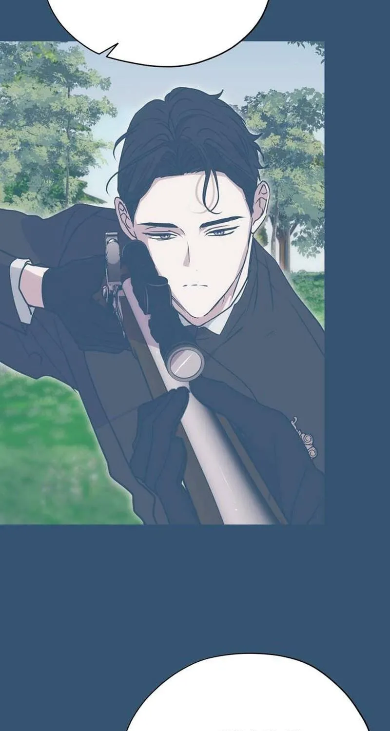 Read Moralless Scandal chapter 15 image 35 on Lezhin