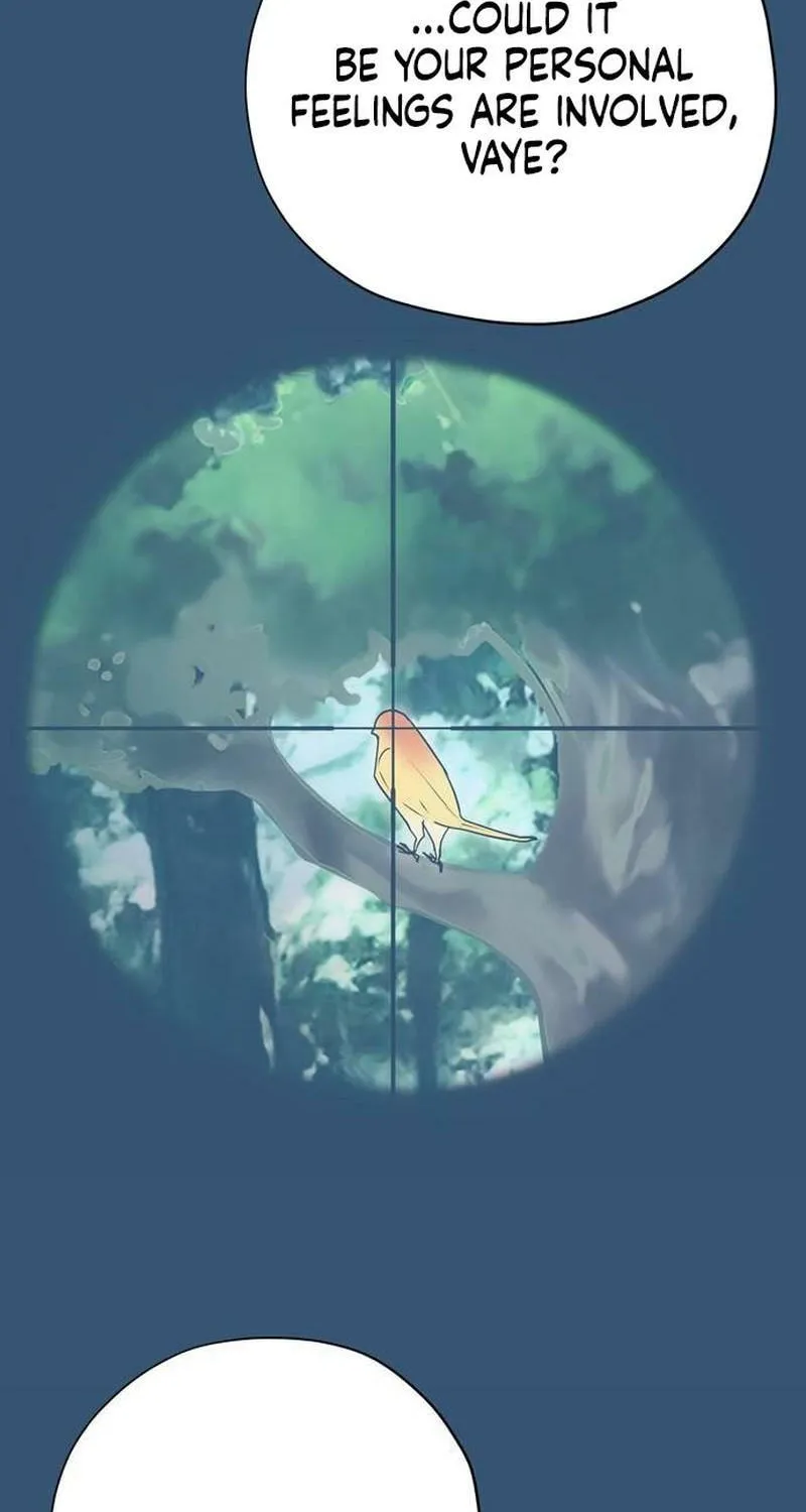 Read Moralless Scandal chapter 15 image 36 on Lezhin