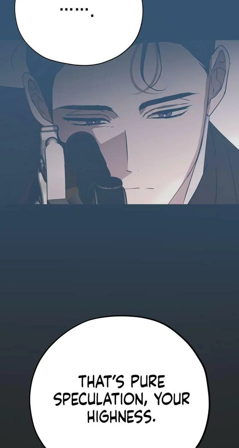 Read Moralless Scandal chapter 15 image 37 on Lezhin
