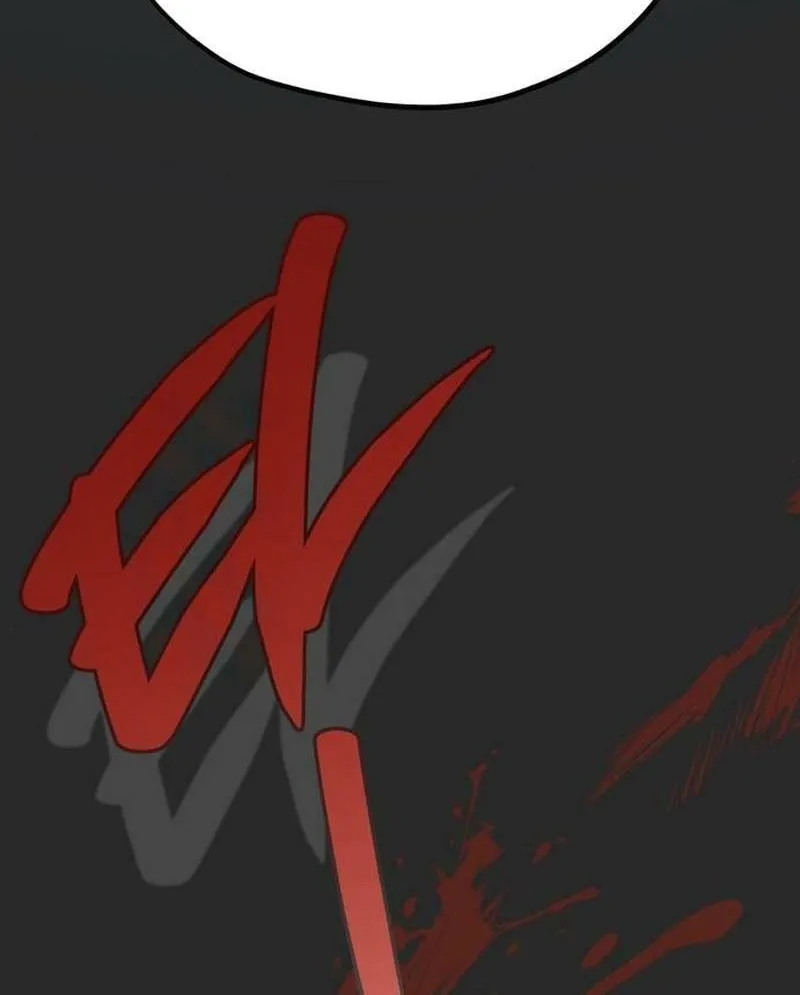Read Moralless Scandal chapter 15 image 38 on Lezhin
