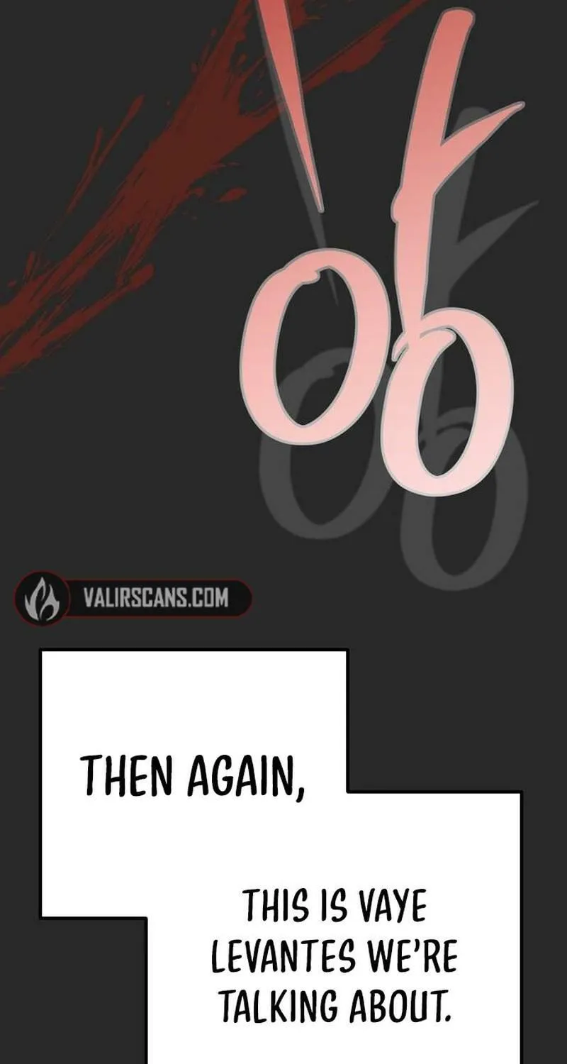 Read Moralless Scandal chapter 15 image 39 on Lezhin