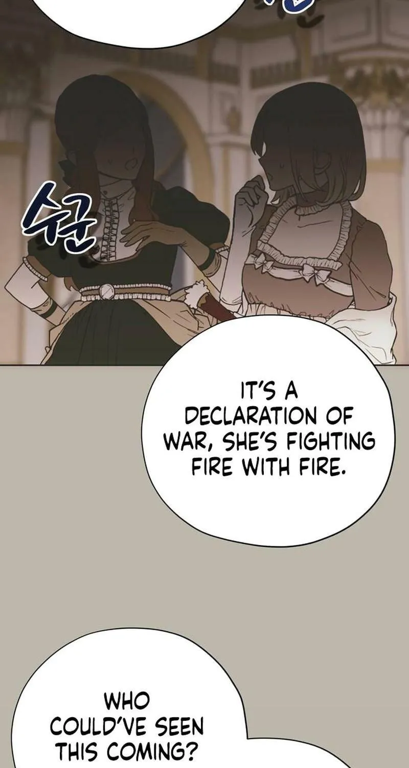 Read Moralless Scandal chapter 15 image 4 on Lezhin